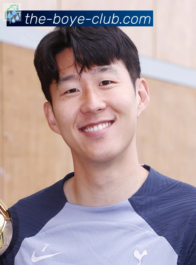 阿方索·戴维斯